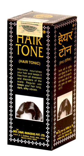 Pharmascience Hair Growth Herbal Hair Fall Control Oil, for Personal,  Packaging Type: Bottle